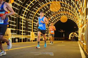 BIB: 
                            <button type="button" onclick="openModal(23945928)" class="btn btn-primary btn-sm float-right btn-popup" data-toggle="modal" data-target=".modal-high-quality">
                        <i class="fas fa-shopping-cart"></i> Add to Cart
                    </button>
                                            <button type="button" onclick="isThisMe(23945928, true)" class="btn btn-success btn-sm float-right btn-popup btn-isme hidden" data-toggle="tooltip" data-placement="bottom" title="นี่คือรูปของคุณใช่ไหม คลิกที่นี่เพื่อเอาเข้าอัลบั้ม">
                        <i class="fas fa-plus"></i> Add to album
                    </button>
                    <button type="button" onclick="isThisMe(23945928, false)" class="btn btn-warning btn-sm float-right btn-popup btn-isnotme hidden">
                        <i class="fas fa-ban"></i> Remove from album
                    </button>